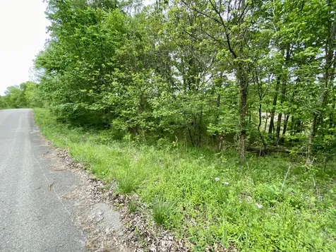 77 Lafayette Road Caneyville KY 42721