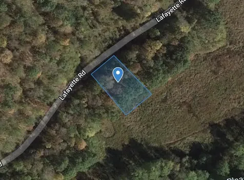 77 Lafayette Road Caneyville KY 42721
