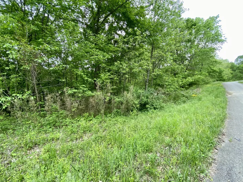 76 Lafayette Road Caneyville KY 42721
