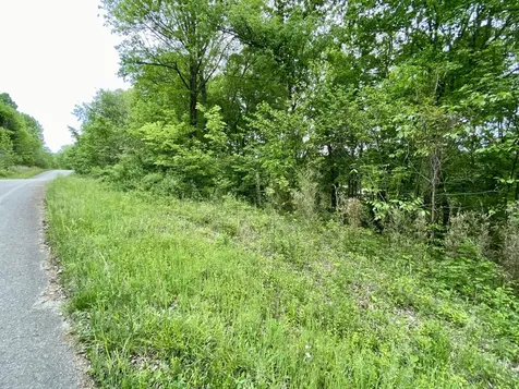 76 Lafayette Road Caneyville KY 42721