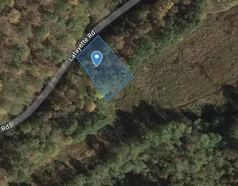 76 Lafayette Road Caneyville KY 42721