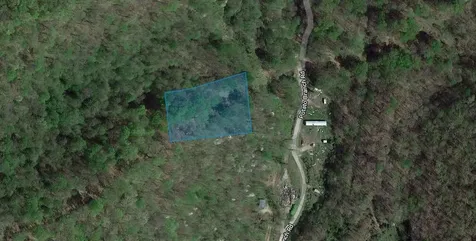 1344 Potato Branch Road Topmost KY 41862