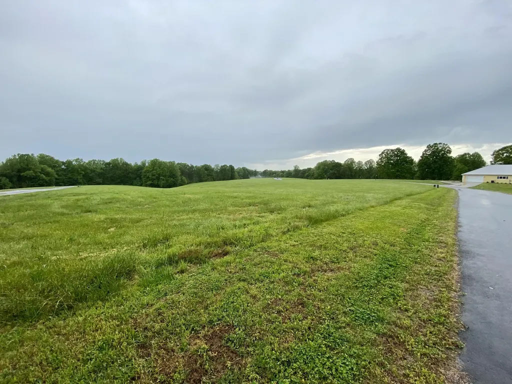 0 Putters Ln-wedge Way Russell Springs KY 42642