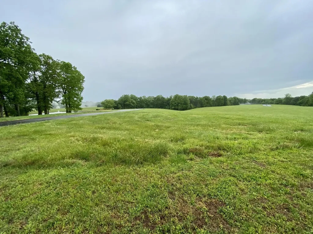 0 Putters Ln-wedge Way Russell Springs KY 42642