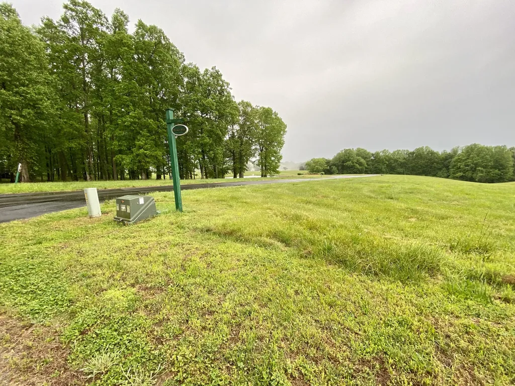 0 Putters Ln-wedge Way Russell Springs KY 42642
