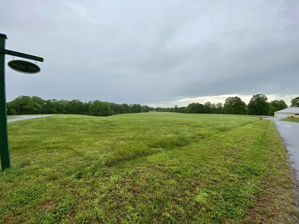 0 Putters Ln-wedge Way Russell Springs KY 42642