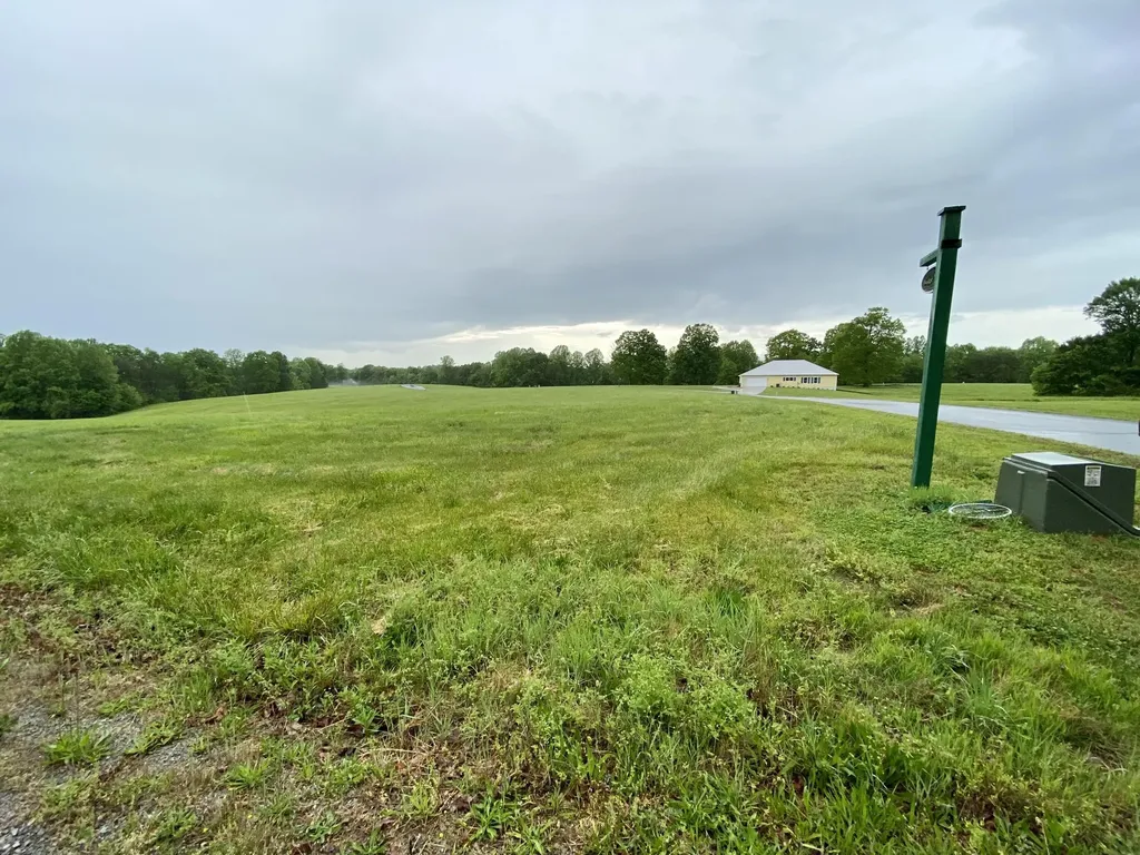 0 Putters Ln-wedge Way Russell Springs KY 42642
