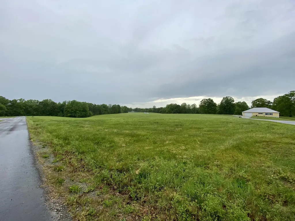 0 Putters Ln-wedge Way Russell Springs KY 42642