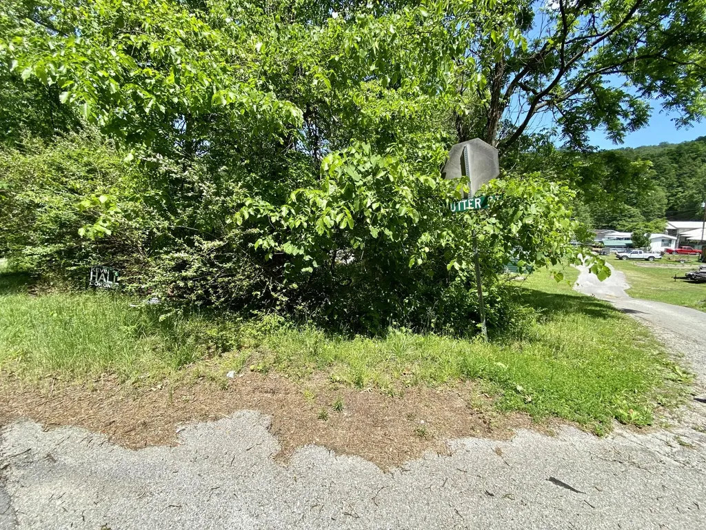 4933 Elkhorn Road Elkhorn City KY 41522