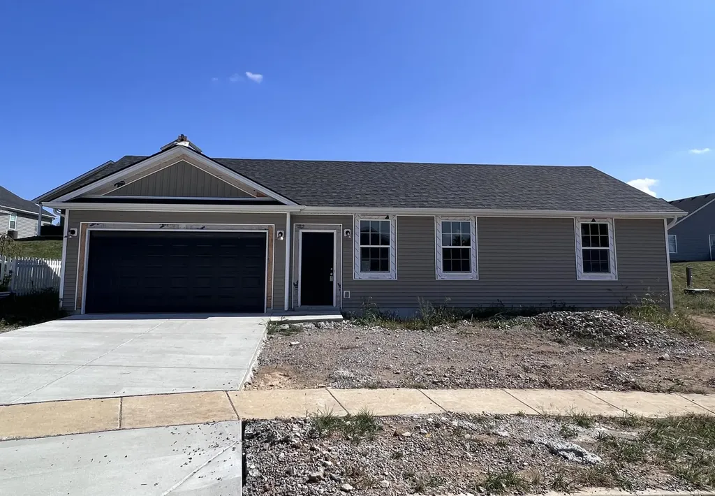 104 Star Gazer Drive Georgetown KY 40324