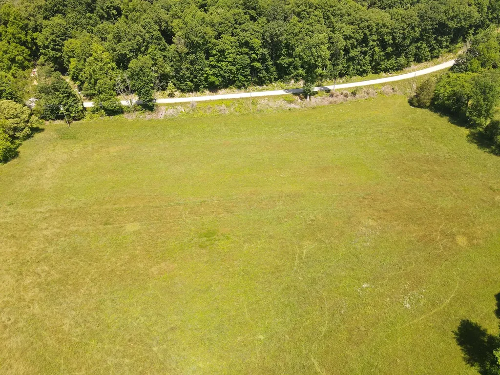 0 Chesnut Grove Road Monticello KY 42633