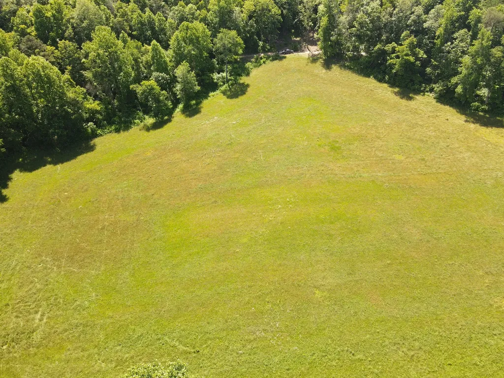 0 Chesnut Grove Road Monticello KY 42633