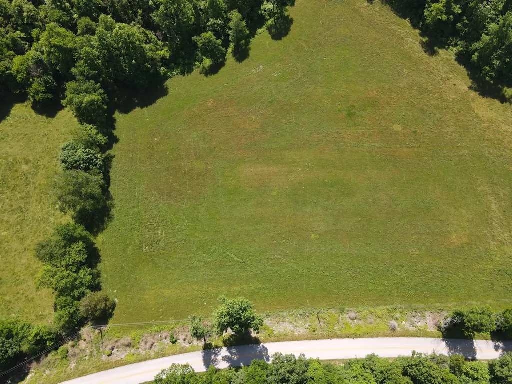 0 Chesnut Grove Road Monticello KY 42633