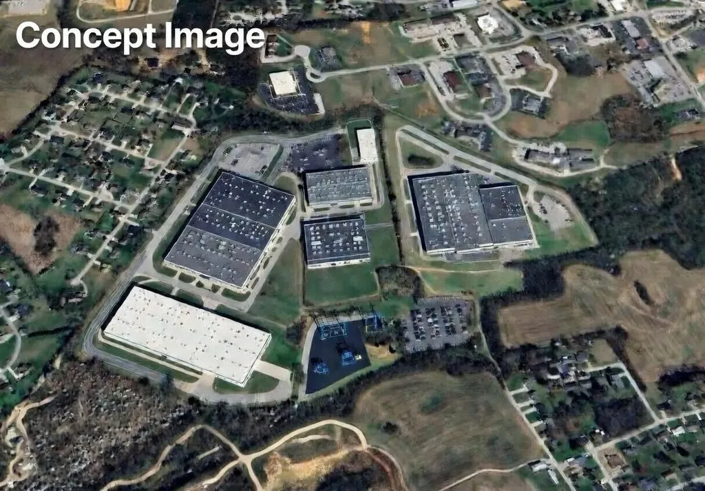 114AC Sam Jones Road Somerset KY 42501