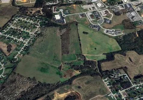 114AC Sam Jones Road Somerset KY 42501