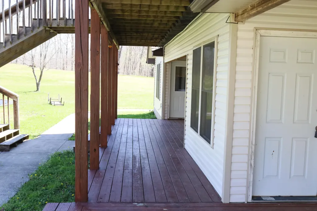 7401 Highway 89 N Mckee KY 40447
