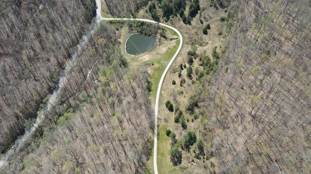 7401 Highway 89 N Mckee KY 40447