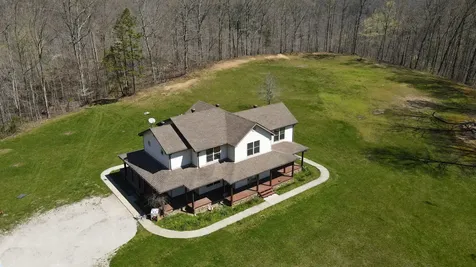 7401 Highway 89 N McKee KY 40447