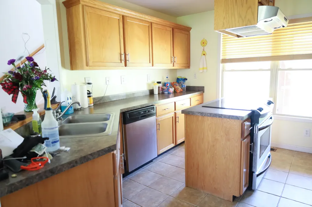 7401 Highway 89 N Mckee KY 40447