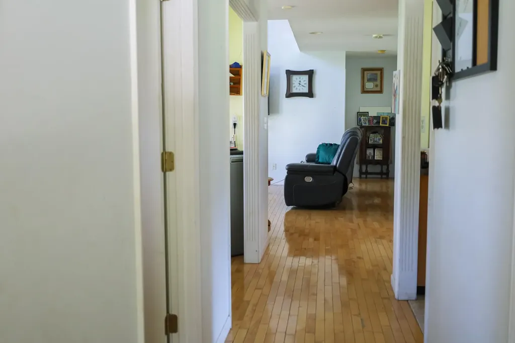 7401 Highway 89 N Mckee KY 40447