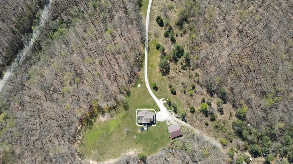 7401 Highway 89 N Mckee KY 40447