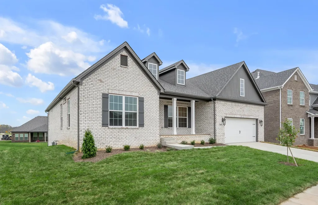 Lexington KY, 3544 Night Heron Way