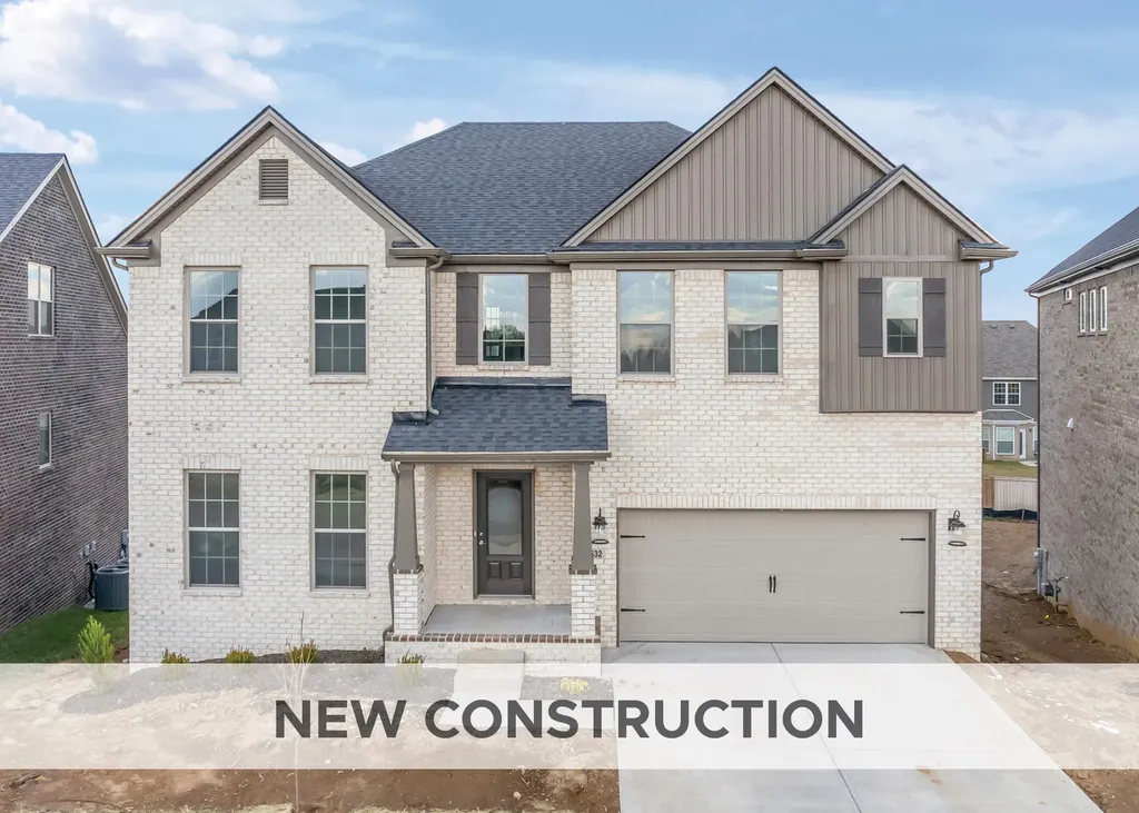 3532 Night Heron Way Lexington KY 40515