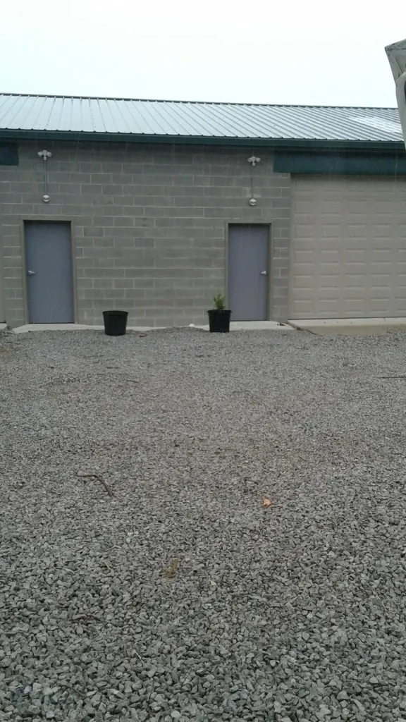 140 Brown Avenue Lexington KY 40505