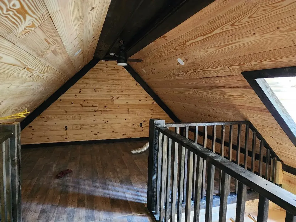 0000 Forest Drive Campton KY 41301