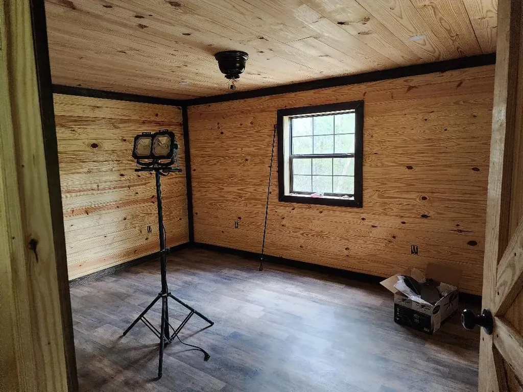 0000 Forest Drive Campton KY 41301