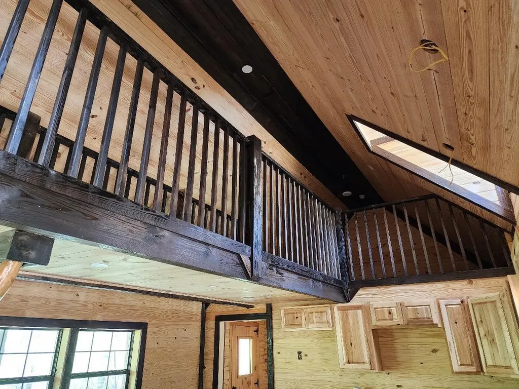 0000 Forest Drive Campton KY 41301