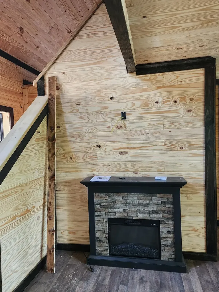 0000 Forest Drive Campton KY 41301