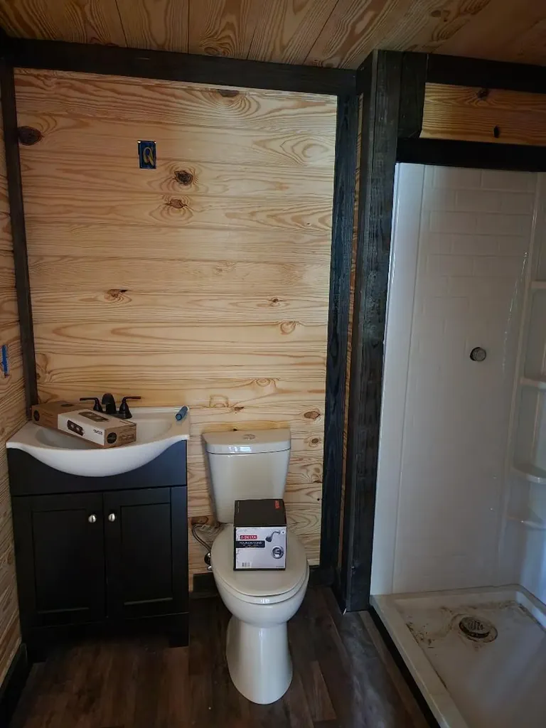 0000 Forest Drive Campton KY 41301
