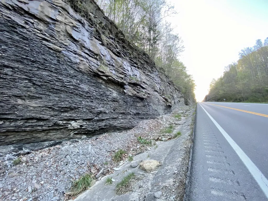 0 Mountain Parkway Salyersville KY 41465