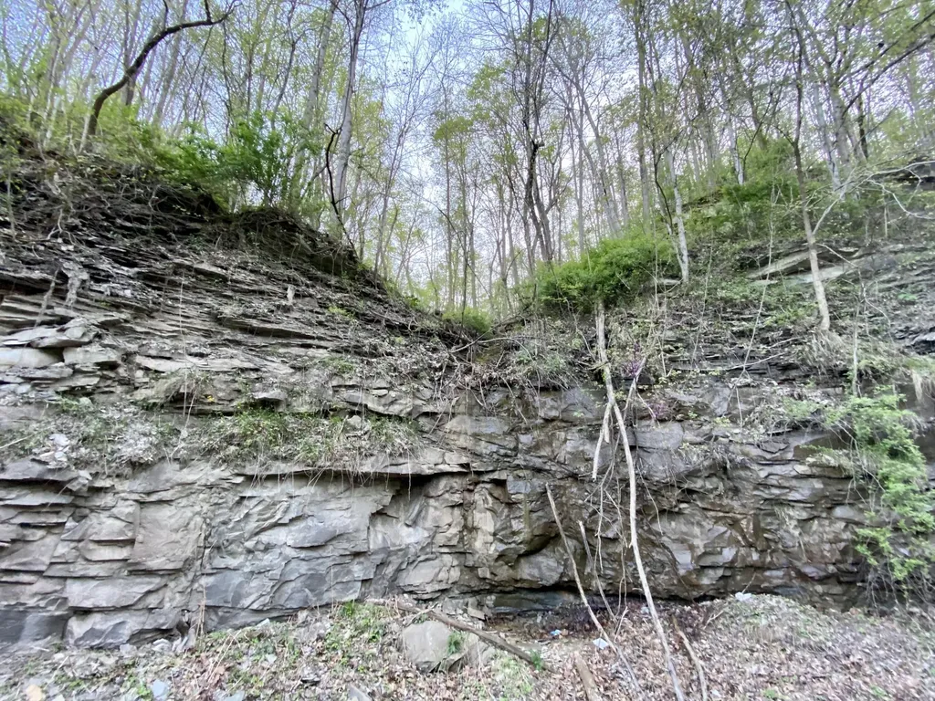 0 Mountain Parkway Salyersville KY 41465