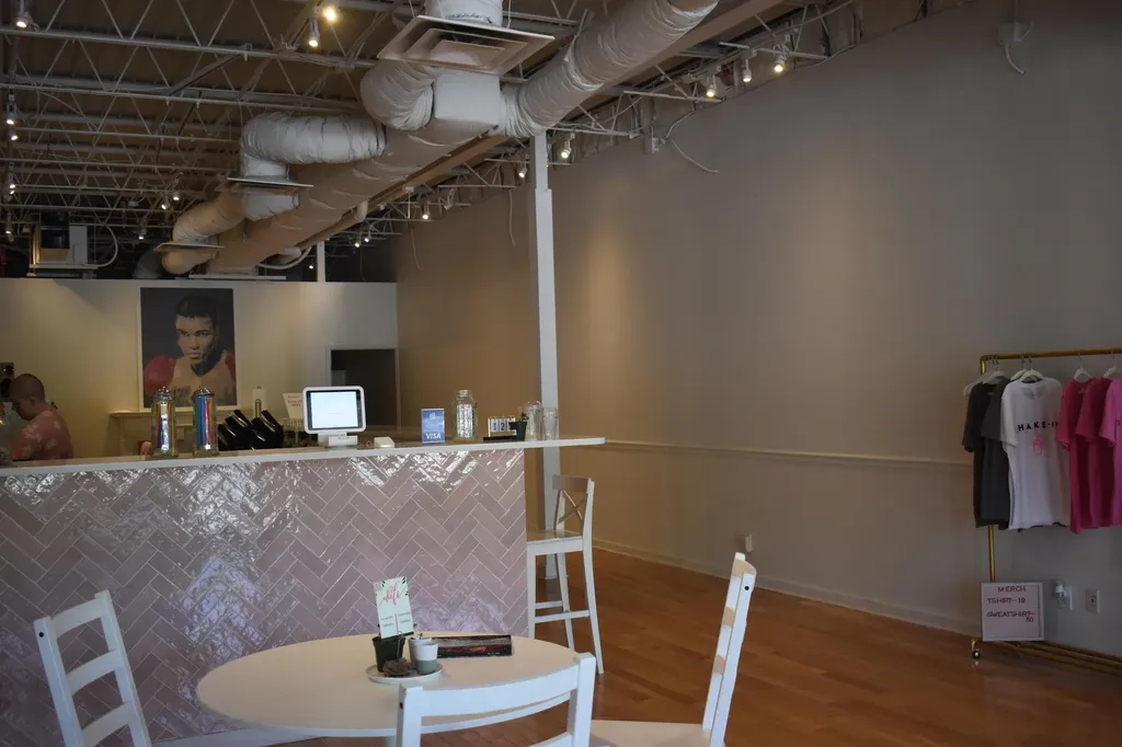 814 Euclid Avenue Avenue Lexington KY 40502