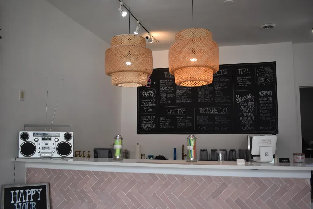 814 Euclid Avenue Avenue Lexington KY 40502