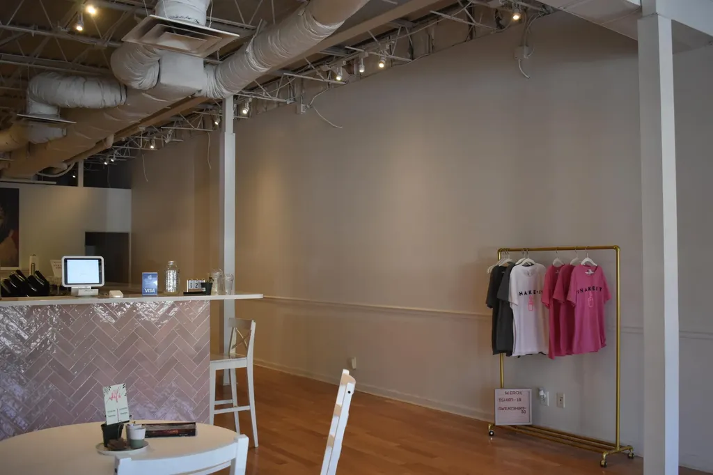 814 Euclid Avenue Avenue Lexington KY 40502