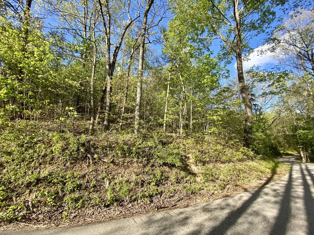 0 New Salem Road London KY 40741