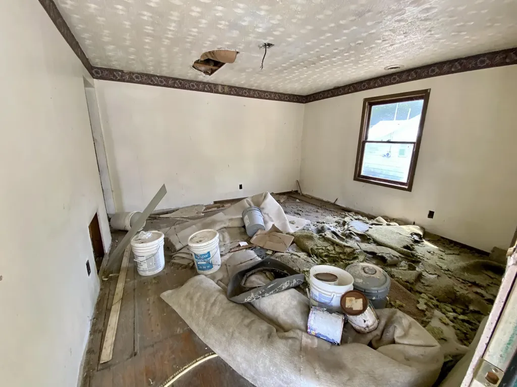 414 Main Street Teaberry KY 41660