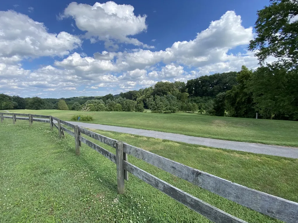 5, 6a & 6b Melrose Place Somerset KY 42503