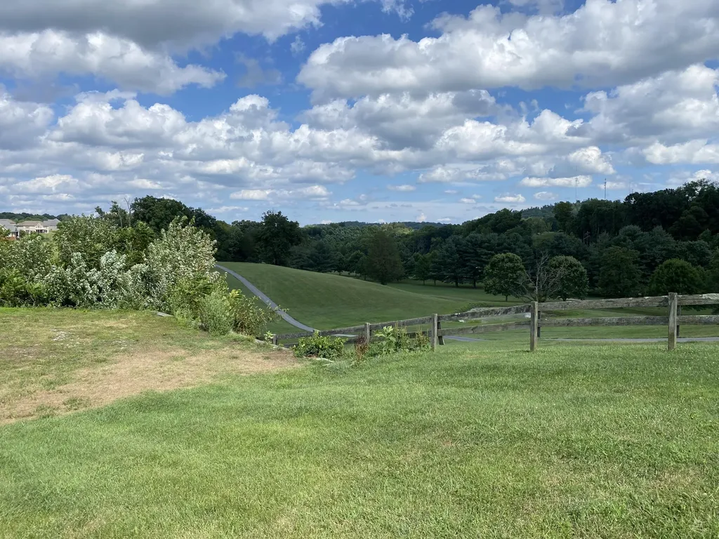 5, 6a & 6b Melrose Place Somerset KY 42503