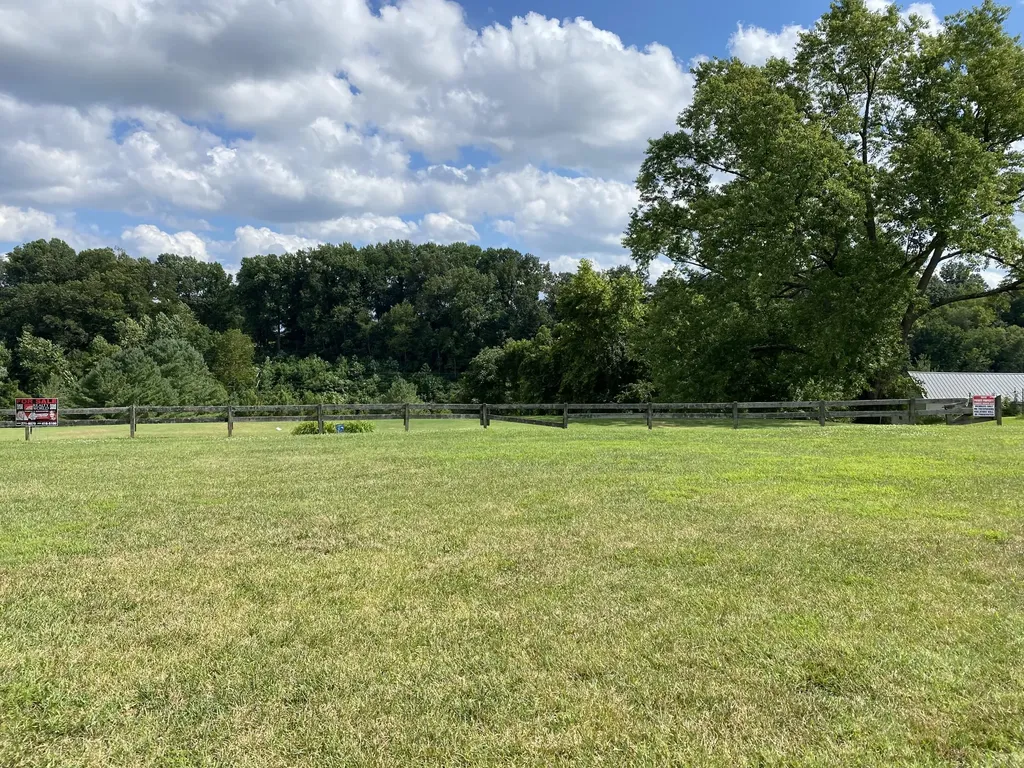 5, 6a & 6b Melrose Place Somerset KY 42503