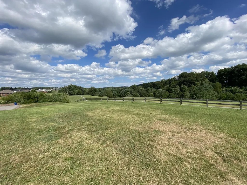 5, 6a & 6b Melrose Place Somerset KY 42503