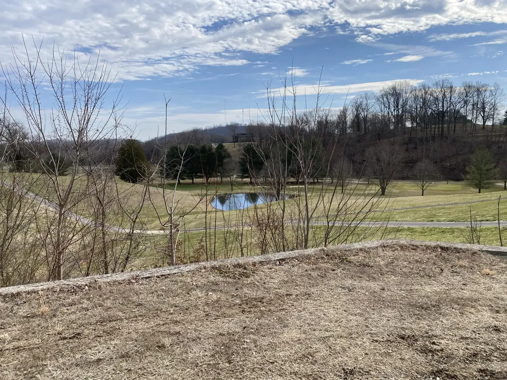 5, 6a & 6b Melrose Place Somerset KY 42503