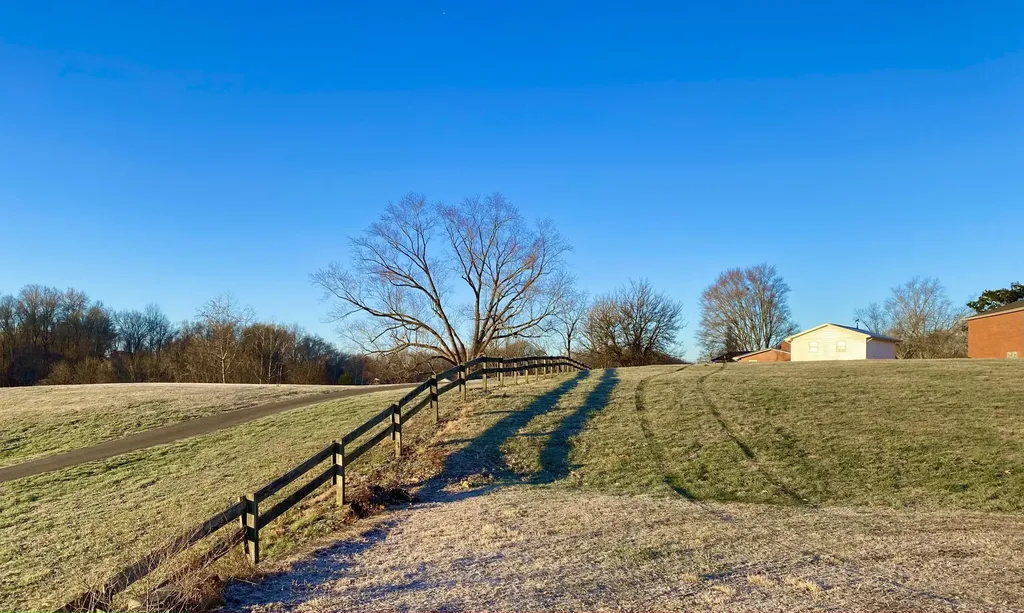 5, 6a & 6b Melrose Place Somerset KY 42503