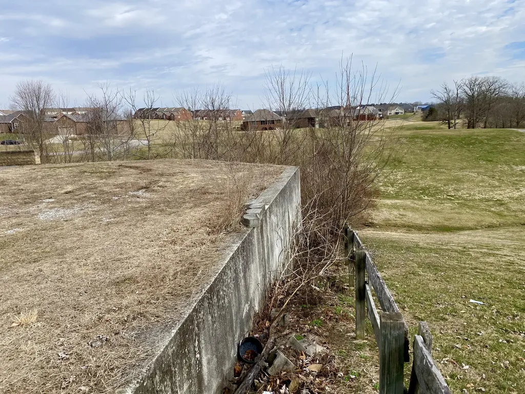 5, 6a & 6b Melrose Place Somerset KY 42503