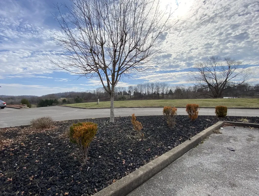 5, 6a & 6b Melrose Place Somerset KY 42503