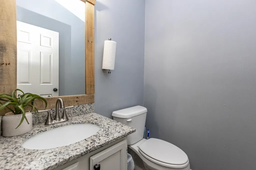 3131 Custer Drive Lexington KY 40517
