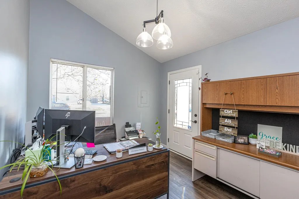 3131 Custer Drive Lexington KY 40517